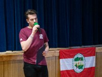 turniej-2020 (3)